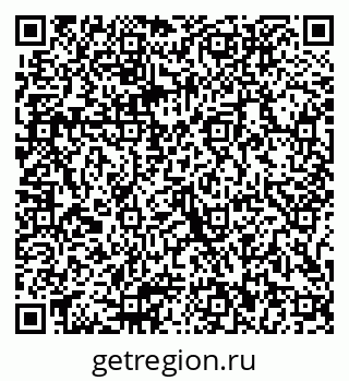79087802993