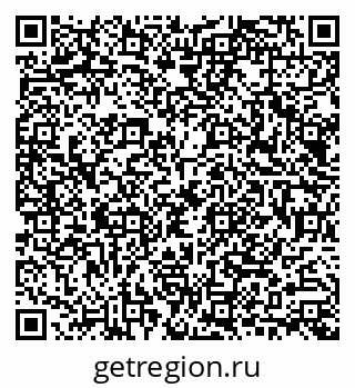 79087802995