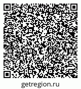 79087802996