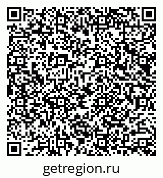 79087802997
