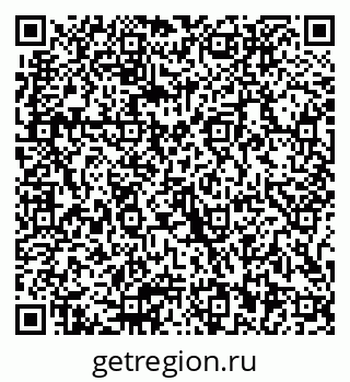 79087802998