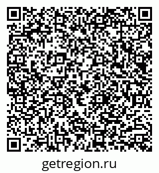 79087803004