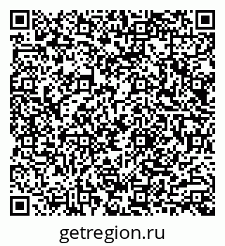 79087803005