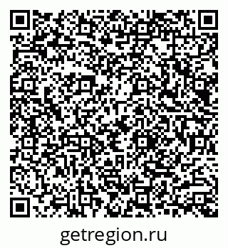 79087803008