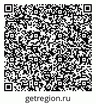 79087803010