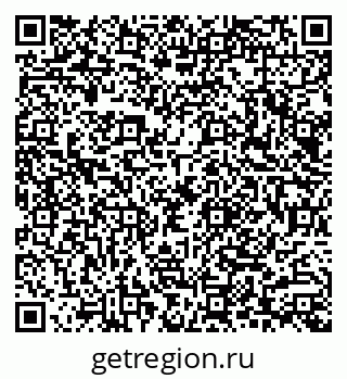 79087803012