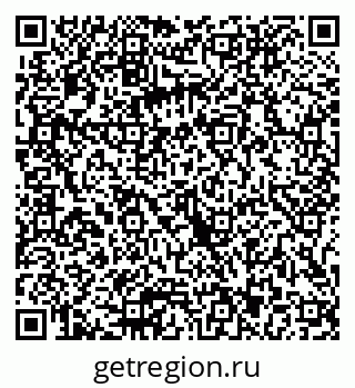 79087803013
