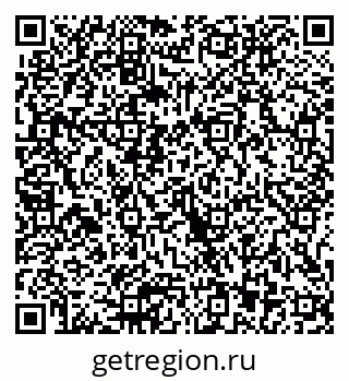 79087803018