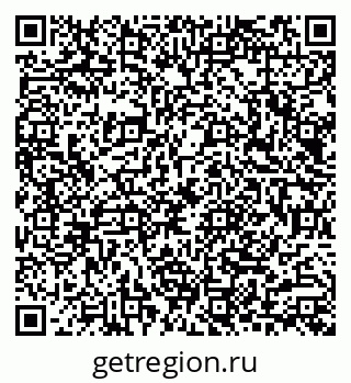 79087803023