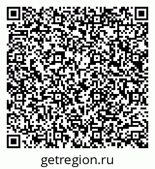 79087803028