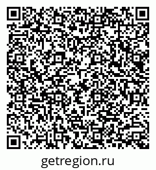 79087803030