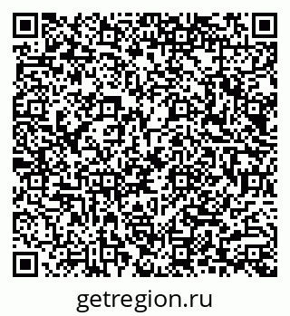 79087803032