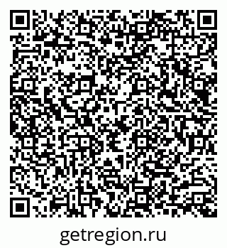 79087803033