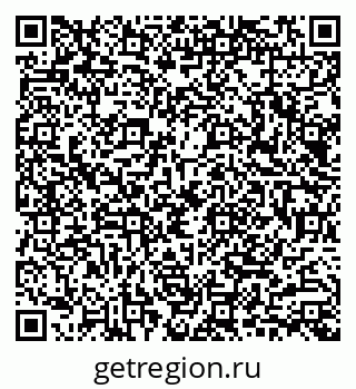 79087803034