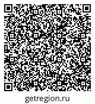 79087803038