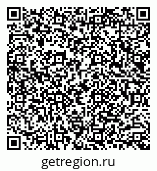 79087803039