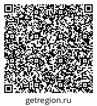 79087803040