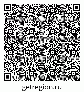 79087803041