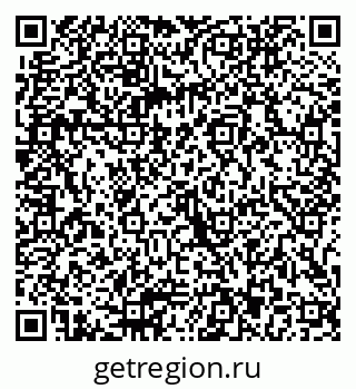 79087803043