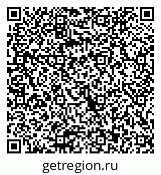 79087803044