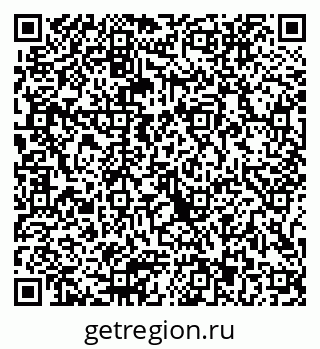 79087803045