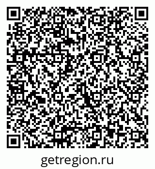 79087803049