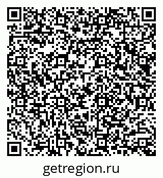 79087803050