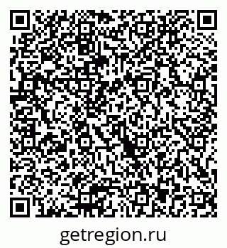 79087803051