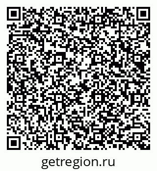 79087803053