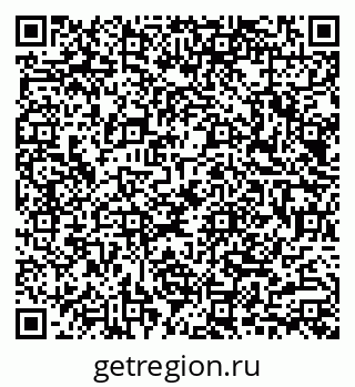 79087803054