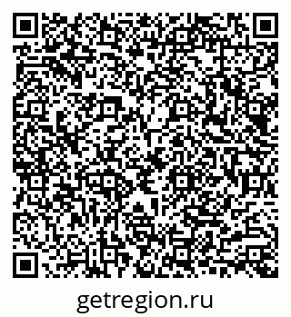 79087803055