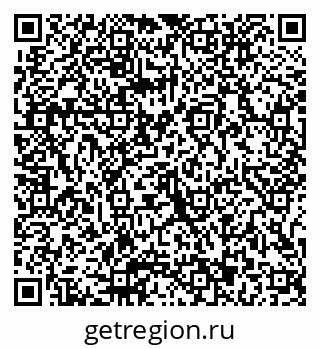 79087803057