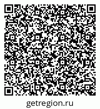 79087803058