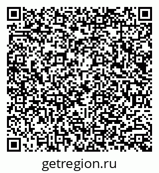 79087803060