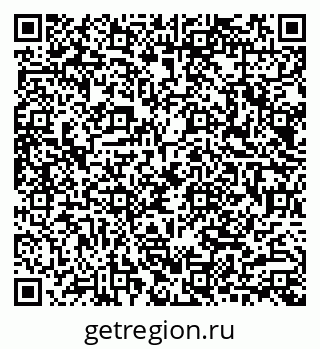 79087803061