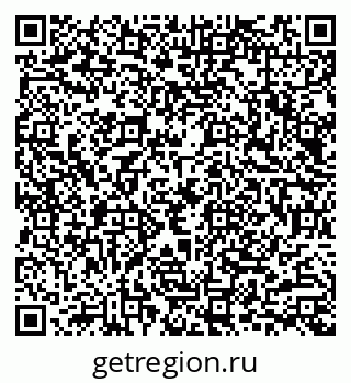 79087803064