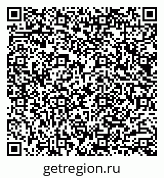79087803065