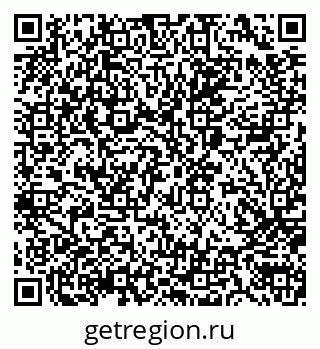 79087803066