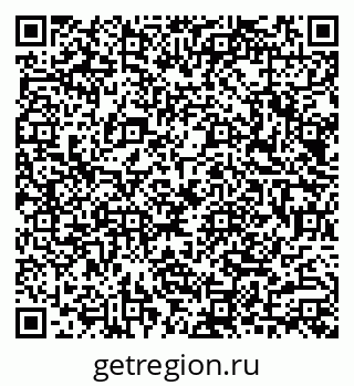 79087803067