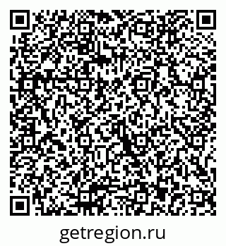 79087803070