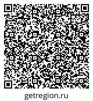 79087803071
