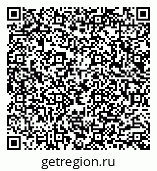 79087803075