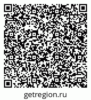 79087803076
