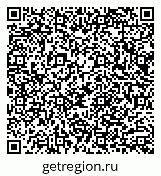 79087803080