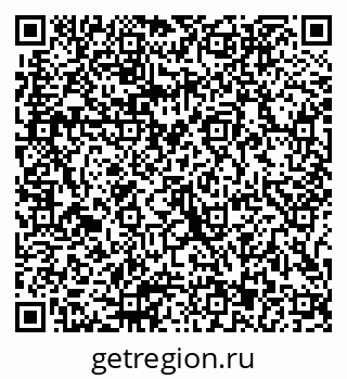 79087803084