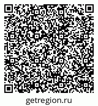 79087803085