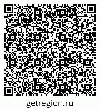 79087803089