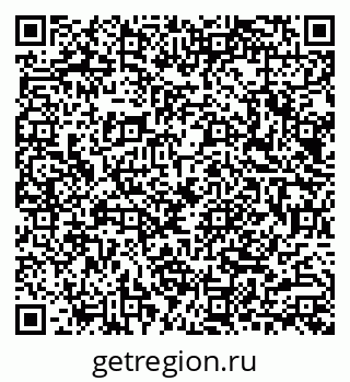 79087803091