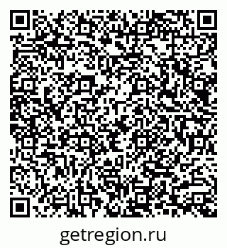 79087803092