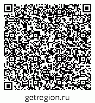 79087803094